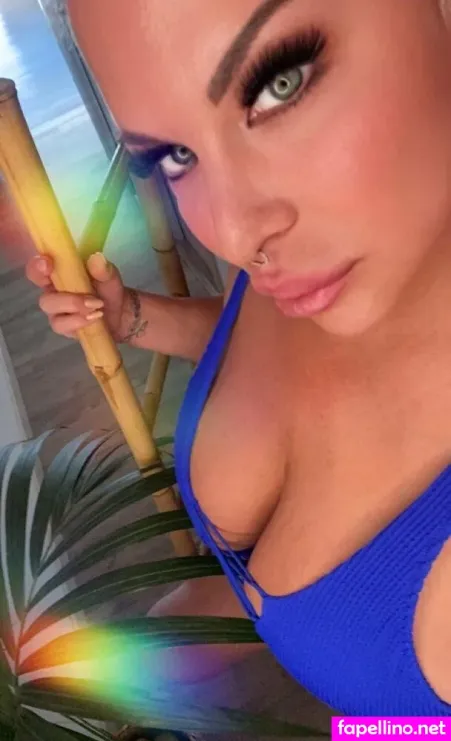 Janeblondofc OnlyFans Thumbnail #oydrKHt54b