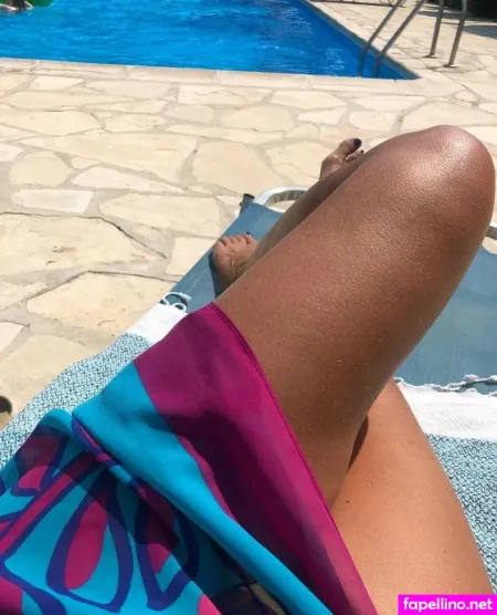 Janeblondofc OnlyFans Thumbnail #p07zdaJELy