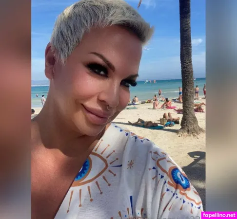 Janeblondofc OnlyFans Thumbnail #qfEtPDGOjr