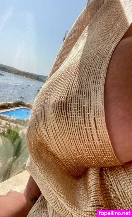 Janeblondofc OnlyFans Thumbnail #z176lIMt8L