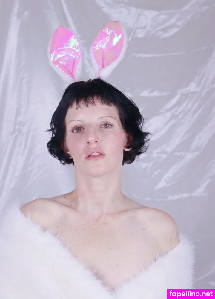 janeblum Nude Leaked OnlyFans Photo #xALqclPFRH