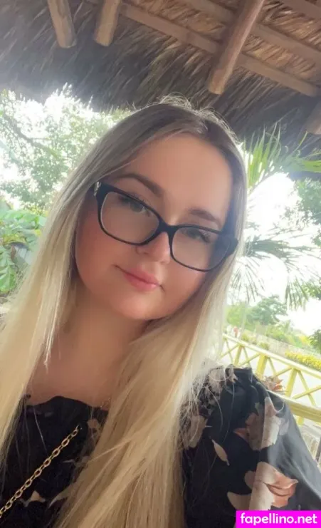 Janebob OnlyFans Thumbnail #1BSEUtGqRM