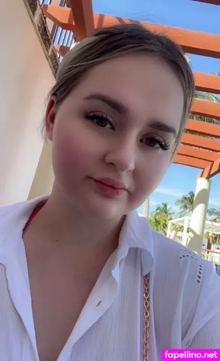 Janebob OnlyFans Thumbnail #5M0fv4SNII