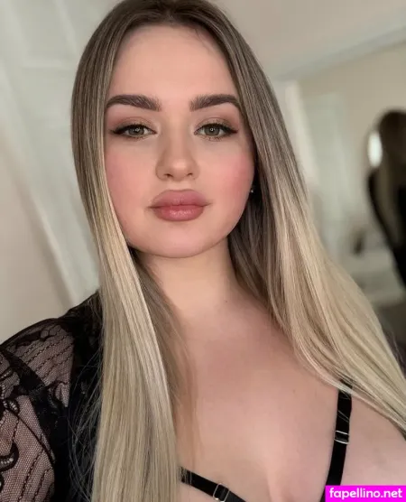 Janebob OnlyFans Thumbnail #EKxJt0DVVb
