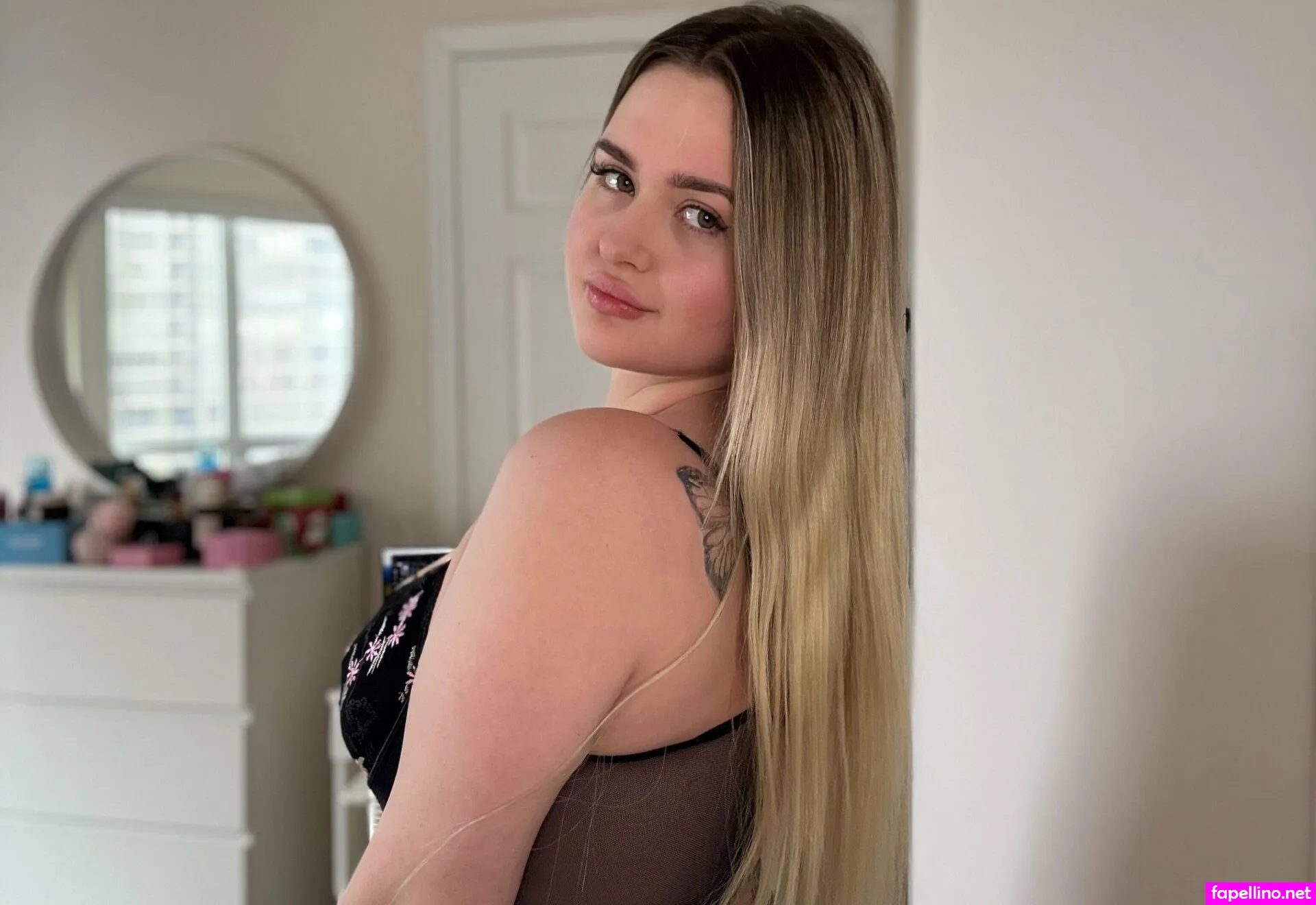 janebob, janebob2016 Nude Leaked OnlyFans Photo #G0edyOwzkS