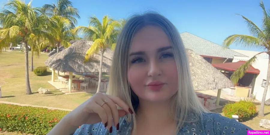 Janebob OnlyFans Thumbnail #HIULI6hgai