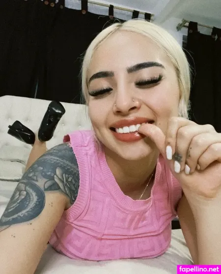 Janebob OnlyFans Thumbnail #QMSX9RgEQJ