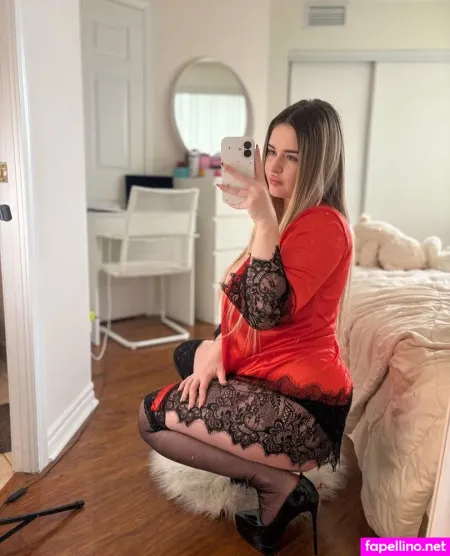 Janebob OnlyFans Thumbnail #TcQ4iP2Hn6