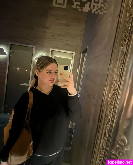 Janebob OnlyFans Thumbnail #aWcRQP0r9m