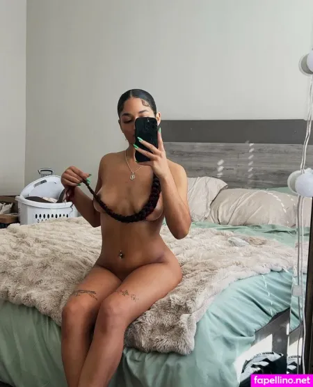 Janebob OnlyFans Thumbnail #ey5PGGTGXb