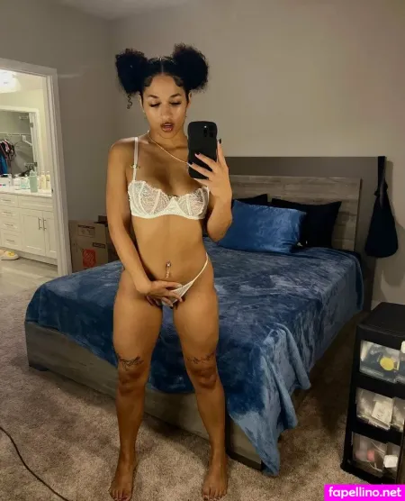 Janebob OnlyFans Thumbnail #jGU8vrvYUU