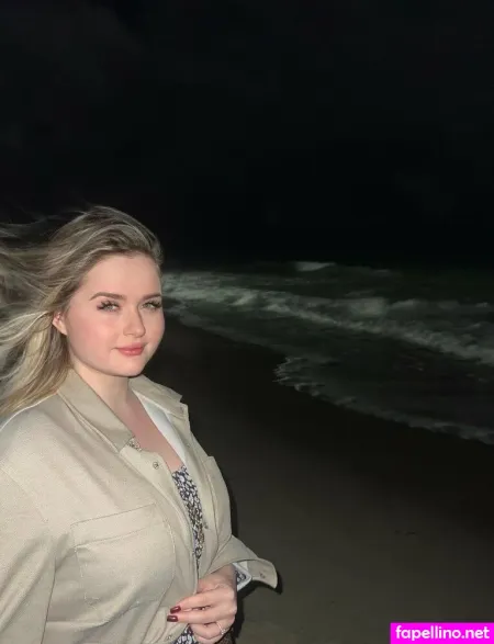 Janebob OnlyFans Thumbnail #nUTFNzuFKQ