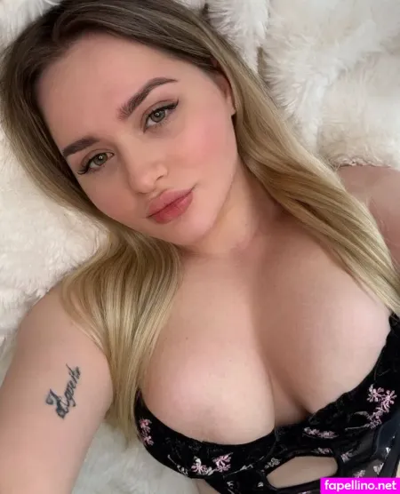 Janebob OnlyFans Thumbnail #otkfdpxIFL