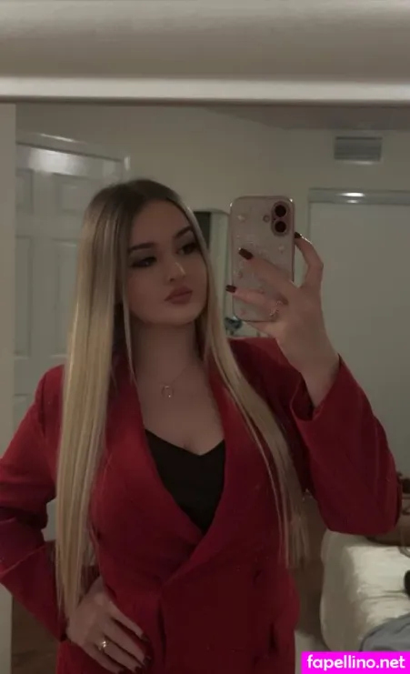 Janebob OnlyFans Thumbnail #p6Fnhl79kp