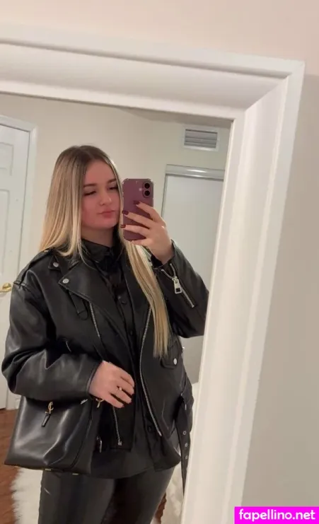 Janebob OnlyFans Thumbnail #zEjLdzM8BN