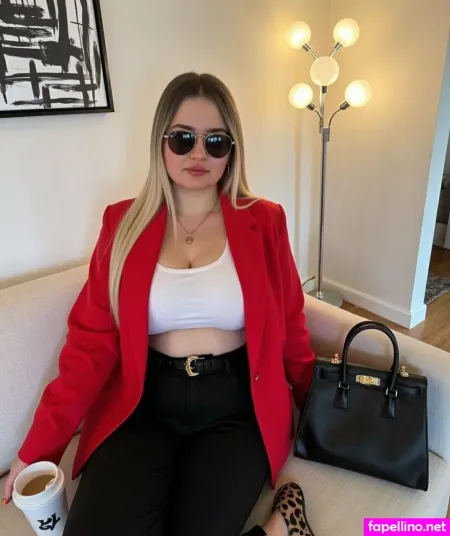 Janebob OnlyFans Thumbnail #zqVaeseIWm