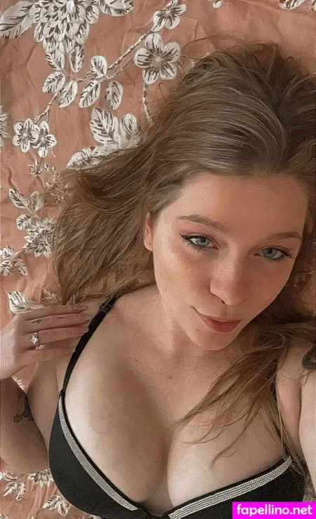 Janec19 OnlyFans Thumbnail #LKm0Uh0E3F