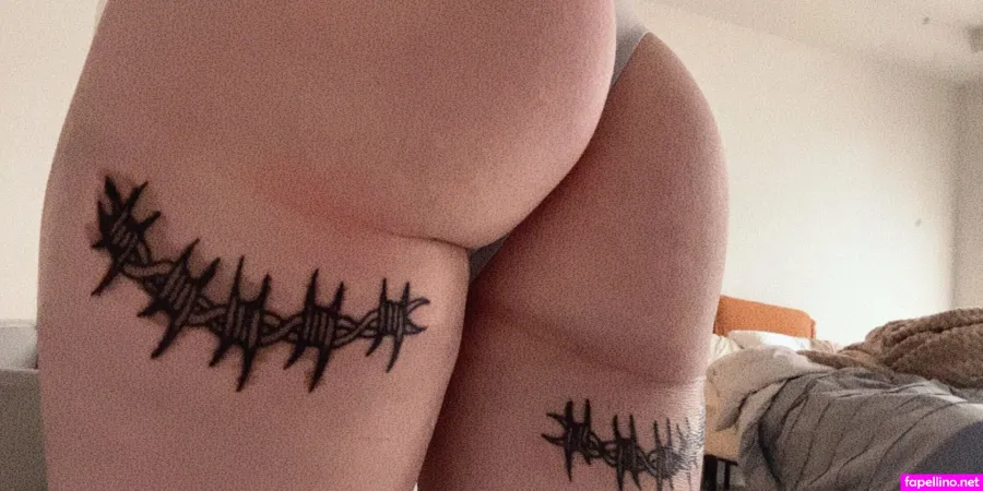 Janec19 OnlyFans Thumbnail #NZNu0Dktmy