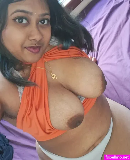 Janecabral OnlyFans Thumbnail #2QCT3TdSaB