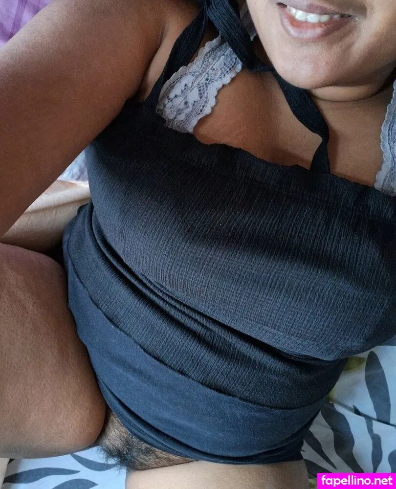 janearkinsaw, janecabral2988, janecrane, qqueenjane2002 Nude Leaked OnlyFans Photo #kbGvNBAkRo