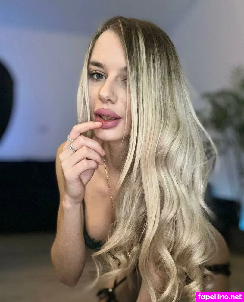 janecandyy Nude Leaked OnlyFans Photo #rk7KvCWu4J