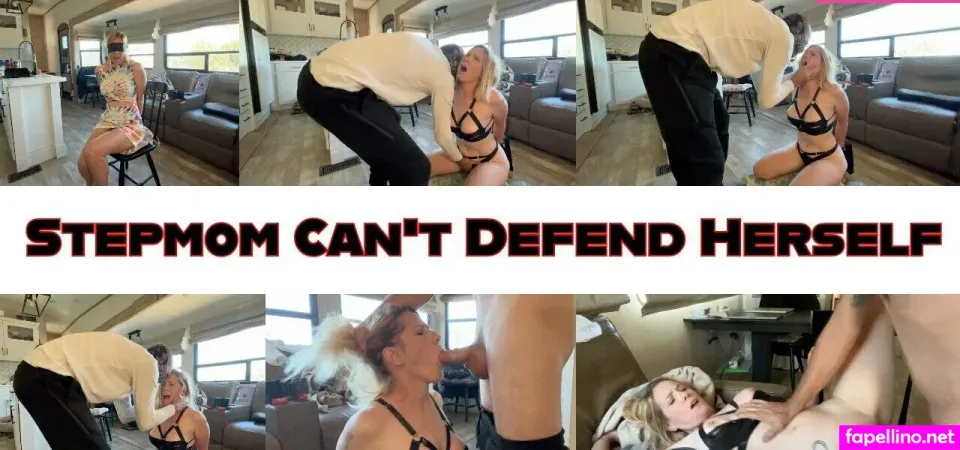 Janecanexxx 1 OnlyFans Thumbnail #5JT11sUqG8