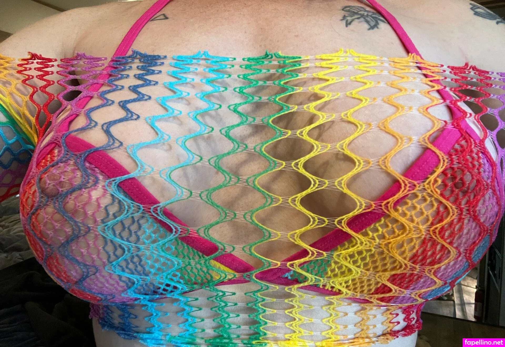 janecanexxx, missjanecane Nude Leaked OnlyFans Photo #EfNb6aUks2