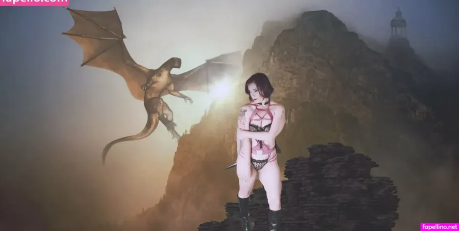 Janecanexxx 1 OnlyFans Thumbnail #TlVHzy426b