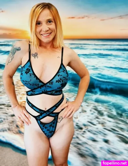 Janecanexxx 1 OnlyFans Thumbnail #jh6zBgB0AT