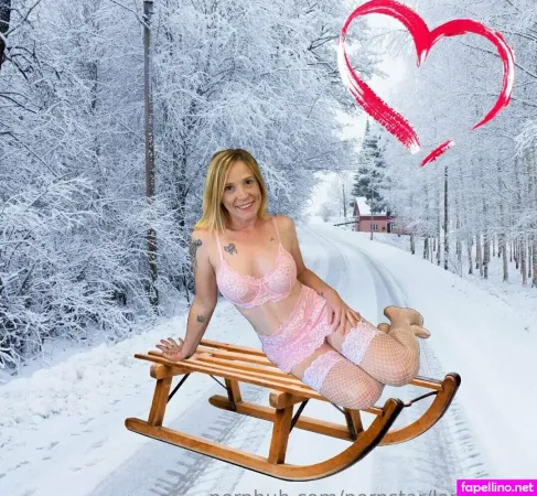 Janecanexxx 1 Main Profile Photo