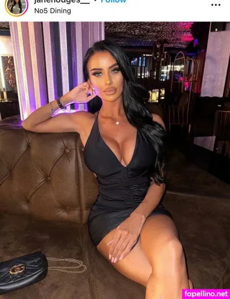 Janecara94 OnlyFans Thumbnail #ABcjuQ7ouu