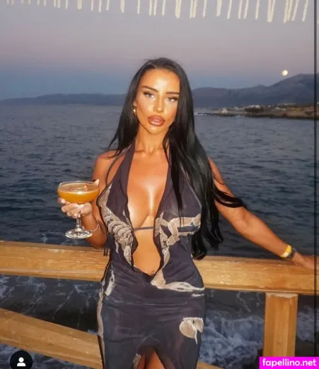 Janecara94 OnlyFans Thumbnail #Lkecnx7CrZ