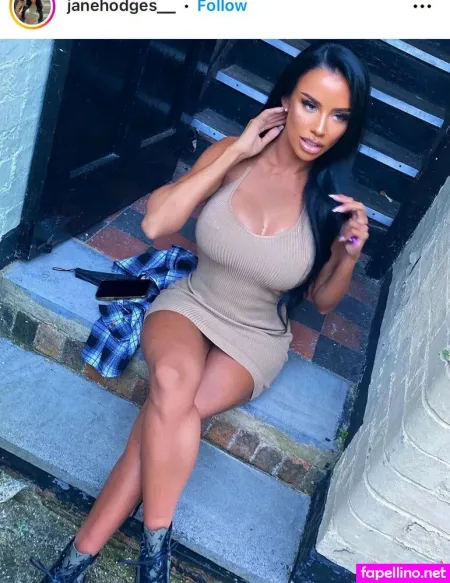 Janecara94 OnlyFans Thumbnail #h30wuoq3rp