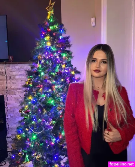 Janechan OnlyFans Thumbnail #3WttbjXadZ