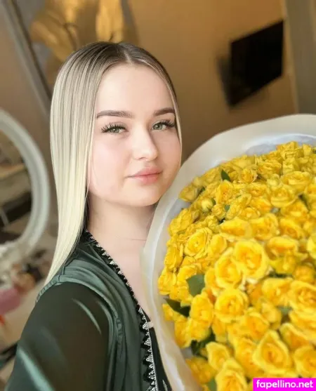 Janechan OnlyFans Thumbnail #S1nF47LhKI