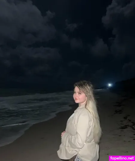 Janechan OnlyFans Thumbnail #SxAtHkzgb3