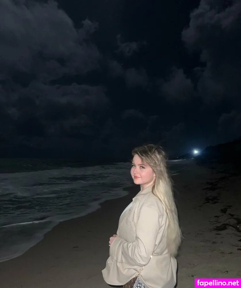 janechan, janechanhc Nude Leaked OnlyFans Photo #SxAtHkzgb3