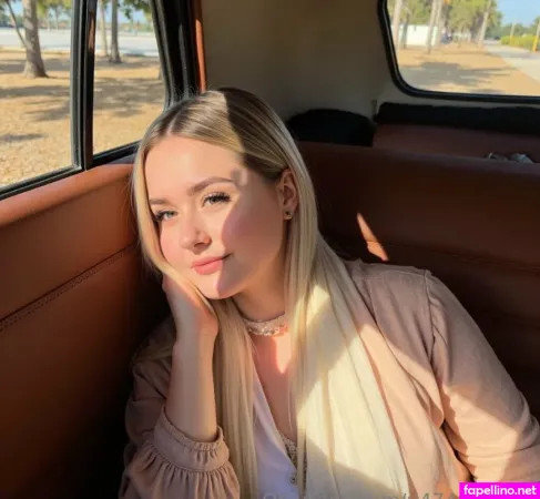 Janechan OnlyFans Thumbnail #ulfaZoyfDb
