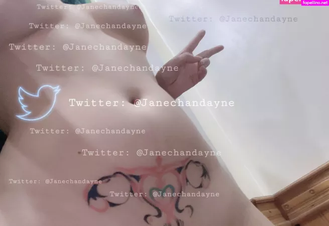 Janechandayne OnlyFans Thumbnail #ITvXlpKNCN