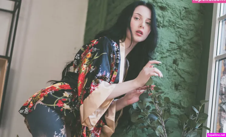 Janecherryfree OnlyFans Thumbnail #NPDLq1wgx6