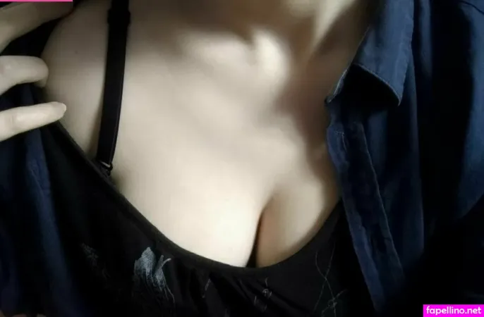 Janecthulhu Free OnlyFans Thumbnail #dYASuLq8xX