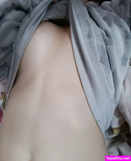 Janecthulhu OnlyFans Thumbnail #HHxTZLF5FS