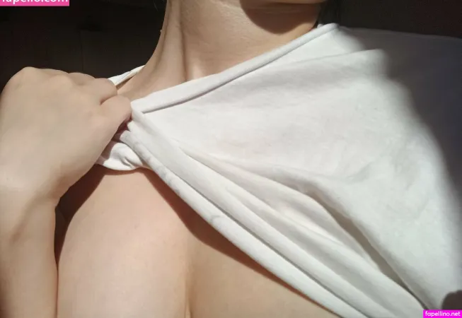 Janecthulhu OnlyFans Thumbnail #jiBtEoDwqg