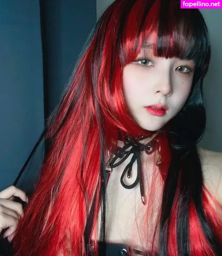 Janed 404 OnlyFans Thumbnail #2GClClWwYs