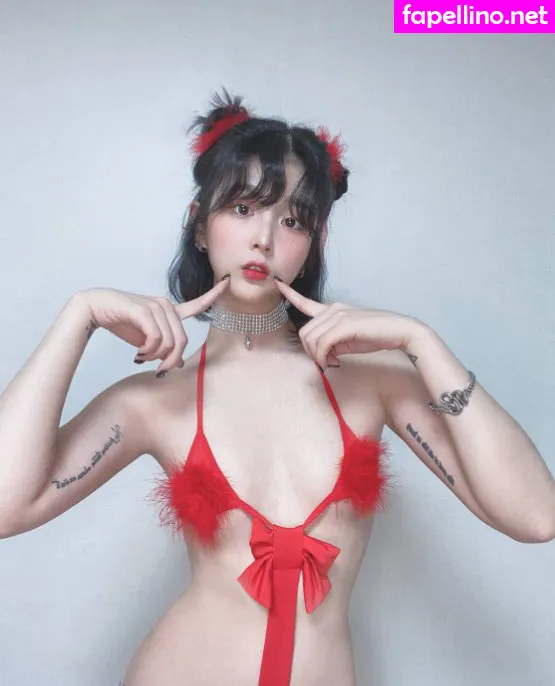 Jang Joo, Jangju, janed_404, á„Œá…¡á†¼á„Œá…® Nude Leaked OnlyFans Photo #3BRizlU1rV