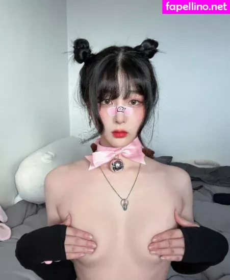 Janed 404 OnlyFans Thumbnail #C2RxuySpbB