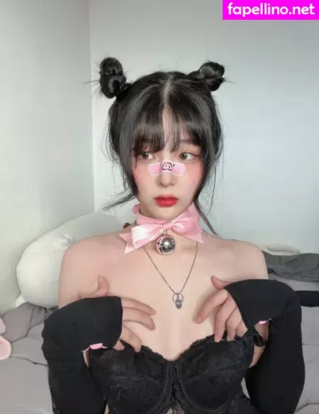 Janed 404 OnlyFans Thumbnail #IWFThfEi5y