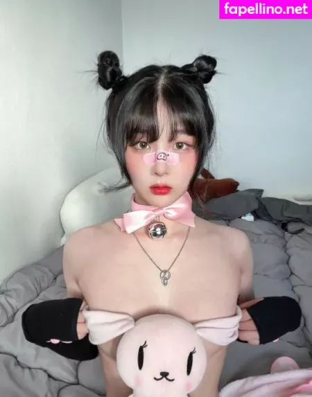 Janed 404 OnlyFans Thumbnail #NK1i9sDvgZ