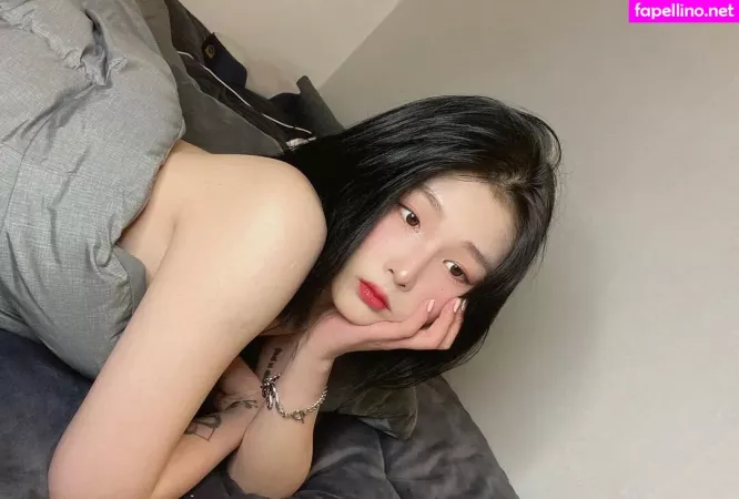 Janed 404 OnlyFans Thumbnail #OKdeyYtRPK