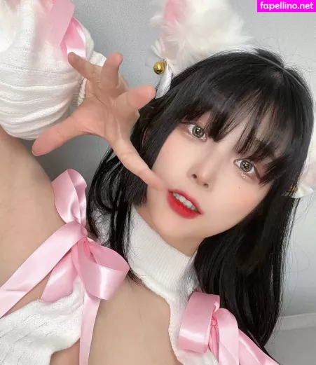 Janed 404 OnlyFans Thumbnail #RwL697xOyu